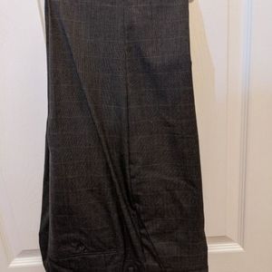 Express Dress pants 32x32 7 pairs